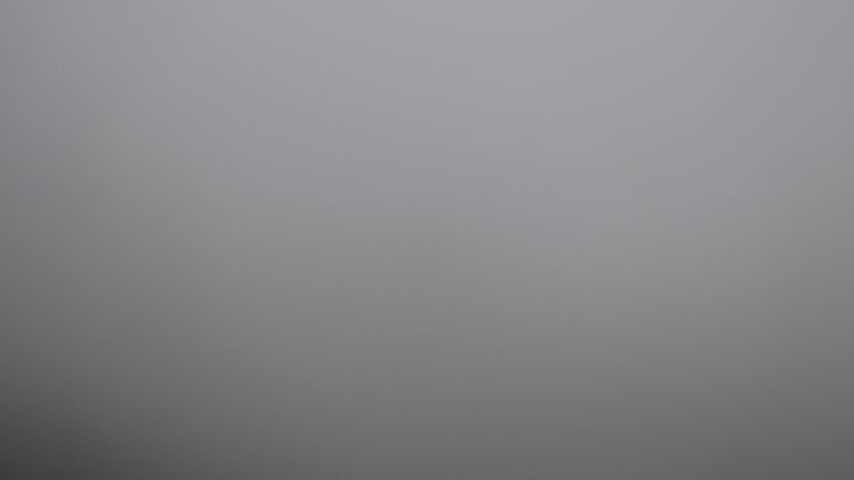 Dieses Bild zeigt eine Webcam-Aufnahme vom Achertal, aufgenommen am Donnerstag, den 29.05.2025 um 06:30 Uhr. Die Temperatur betrug 7.6°C.