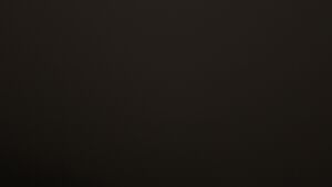 Dieses Bild zeigt eine Webcam-Aufnahme vom Achertal, aufgenommen am Freitag, den 06.02.2026 um 18:50 Uhr. Die Temperatur betrug 3.6°C.