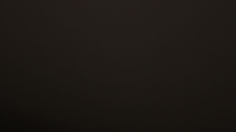 Dieses Bild zeigt eine Webcam-Aufnahme vom Achertal, aufgenommen am Freitag, den 06.02.2026 um 18:50 Uhr. Die Temperatur betrug 3.6°C.