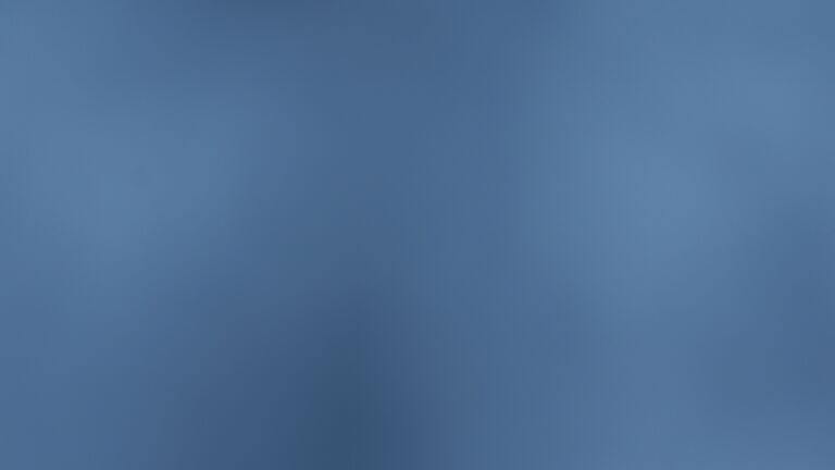 Dieses Bild zeigt eine Webcam-Aufnahme vom Achertal, aufgenommen am Donnerstag, den 20.11.2025 um 17:10 Uhr. Die Temperatur betrug -3.8°C.