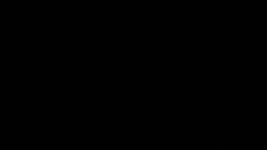 Dieses Bild zeigt eine Webcam-Aufnahme vom Achertal, aufgenommen am Sonntag, den 11.01.2026 um 00:10 Uhr. Die Temperatur betrug -5.6°C.