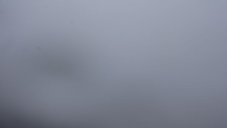Dieses Bild zeigt eine Webcam-Aufnahme vom Achertal, aufgenommen am Donnerstag, den 25.09.2025 um 10:30 Uhr. Die Temperatur betrug 4.8°C.