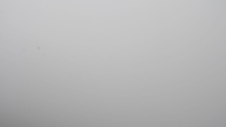 Dieses Bild zeigt eine Webcam-Aufnahme vom Achertal, aufgenommen am Mittwoch, den 30.07.2025 um 16:00 Uhr. Die Temperatur betrug 11.7°C.