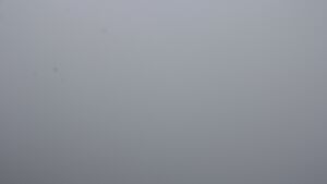 Dieses Bild zeigt eine Webcam-Aufnahme vom Achertal, aufgenommen am Donnerstag, den 07.05.2026 um 12:40 Uhr. Die Temperatur betrug 6°C.