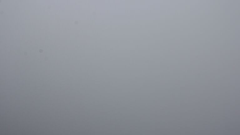 Dieses Bild zeigt eine Webcam-Aufnahme vom Achertal, aufgenommen am Donnerstag, den 07.05.2026 um 12:40 Uhr. Die Temperatur betrug 6°C.