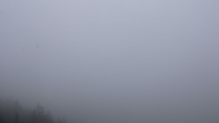 Dieses Bild zeigt eine Webcam-Aufnahme vom Achertal, aufgenommen am Dienstag, den 03.06.2025 um 09:40 Uhr. Die Temperatur betrug 12.9°C.