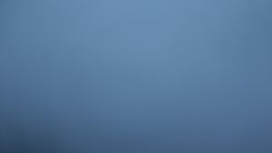 Dieses Bild zeigt eine Webcam-Aufnahme vom Achertal, aufgenommen am Sonntag, den 30.11.2025 um 16:40 Uhr. Die Temperatur betrug -0.2°C.