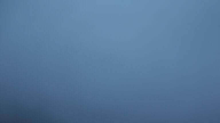 Dieses Bild zeigt eine Webcam-Aufnahme vom Achertal, aufgenommen am Sonntag, den 30.11.2025 um 16:40 Uhr. Die Temperatur betrug -0.2°C.