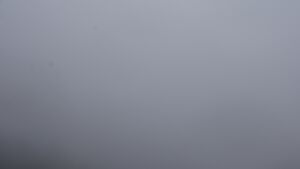 Dieses Bild zeigt eine Webcam-Aufnahme vom Achertal, aufgenommen am Sonntag, den 07.12.2025 um 12:00 Uhr. Die Temperatur betrug 4.7°C.