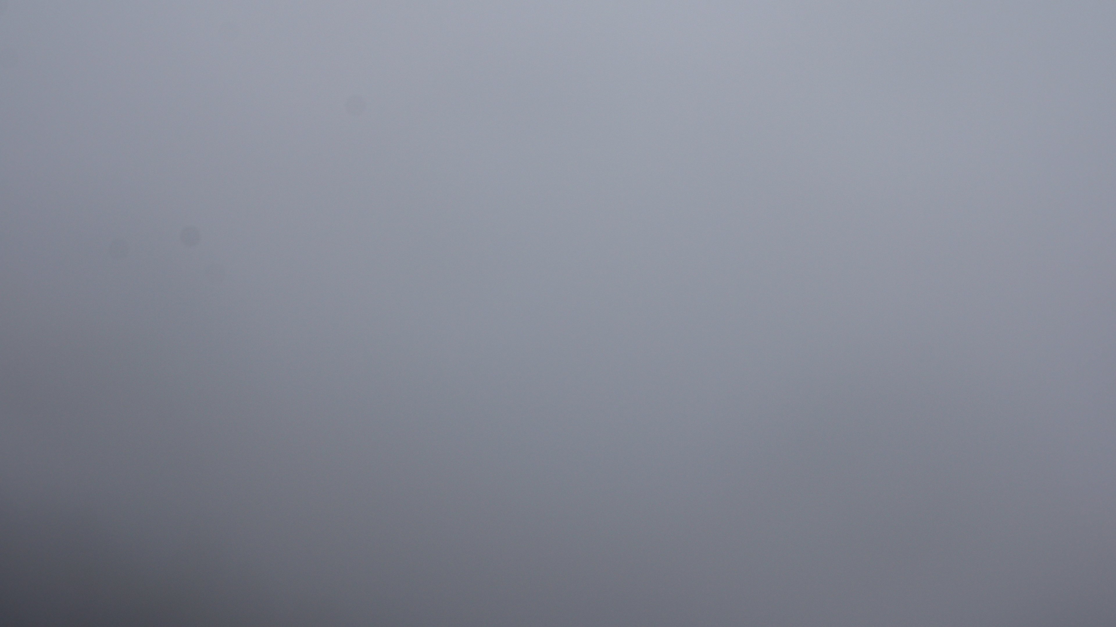 Zum Fotoarchiv vom Sonntag, 7. Dezember 2025