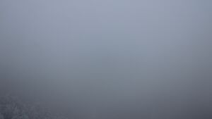 Dieses Bild zeigt eine Webcam-Aufnahme vom Achertal, aufgenommen am Mittwoch, den 24.12.2025 um 10:30 Uhr. Die Temperatur betrug -4.8°C.