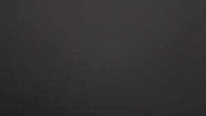 Dieses Bild zeigt eine Webcam-Aufnahme vom Achertal, aufgenommen am Sonntag, den 30.11.2025 um 17:50 Uhr. Die Temperatur betrug -0.2°C.