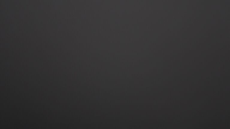 Dieses Bild zeigt eine Webcam-Aufnahme vom Achertal, aufgenommen am Sonntag, den 30.11.2025 um 17:50 Uhr. Die Temperatur betrug -0.2°C.