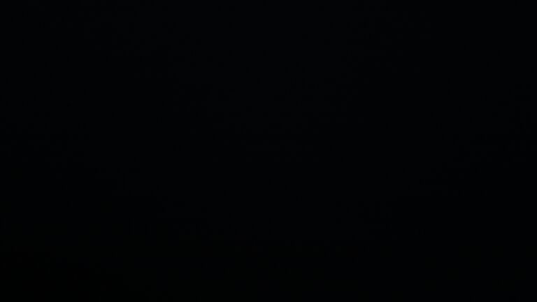 Dieses Bild zeigt eine Webcam-Aufnahme vom Achertal, aufgenommen am Freitag, den 05.09.2025 um 05:30 Uhr. Die Temperatur betrug 9.5°C.