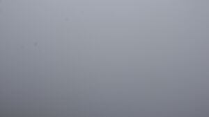 Dieses Bild zeigt eine Webcam-Aufnahme vom Achertal, aufgenommen am Montag, den 13.04.2026 um 14:20 Uhr. Die Temperatur betrug 6.9°C.