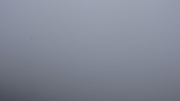 Dieses Bild zeigt eine Webcam-Aufnahme vom Achertal, aufgenommen am Mittwoch, den 24.09.2025 um 14:50 Uhr. Die Temperatur betrug 6.1°C.