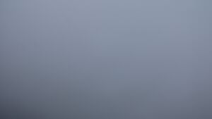 Dieses Bild zeigt eine Webcam-Aufnahme vom Achertal, aufgenommen am Dienstag, den 24.02.2026 um 17:20 Uhr. Die Temperatur betrug 6.7°C.