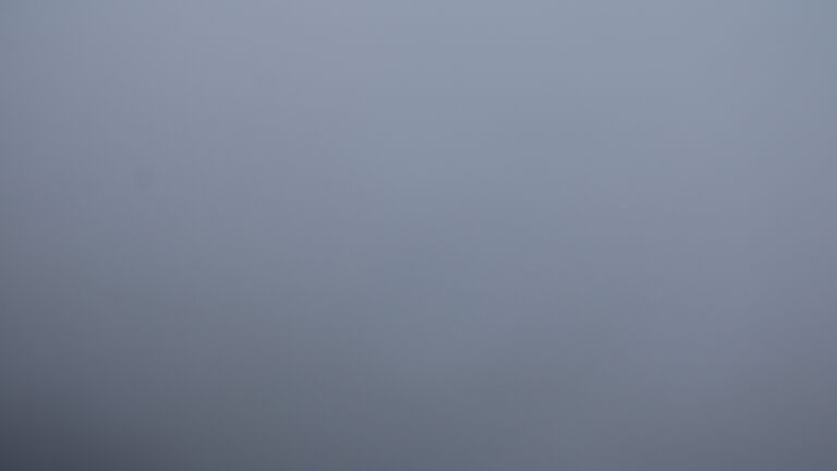 Dieses Bild zeigt eine Webcam-Aufnahme vom Achertal, aufgenommen am Dienstag, den 24.02.2026 um 17:20 Uhr. Die Temperatur betrug 6.7°C.