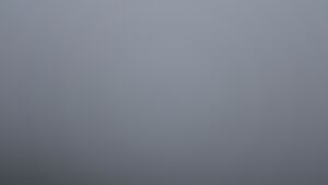 Dieses Bild zeigt eine Webcam-Aufnahme vom Achertal, aufgenommen am Montag, den 13.10.2025 um 07:40 Uhr. Die Temperatur betrug 4.4°C.