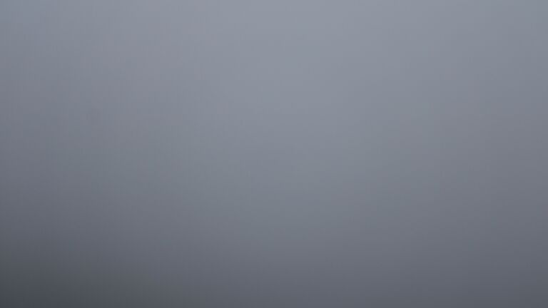 Dieses Bild zeigt eine Webcam-Aufnahme vom Achertal, aufgenommen am Montag, den 13.10.2025 um 07:40 Uhr. Die Temperatur betrug 4.4°C.