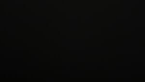 Dieses Bild zeigt eine Webcam-Aufnahme vom Achertal, aufgenommen am Samstag, den 07.02.2026 um 04:00 Uhr. Die Temperatur betrug 2.8°C.