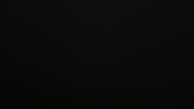 Dieses Bild zeigt eine Webcam-Aufnahme vom Achertal, aufgenommen am Samstag, den 07.02.2026 um 04:00 Uhr. Die Temperatur betrug 2.8°C.