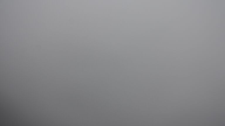 Dieses Bild zeigt eine Webcam-Aufnahme vom Achertal, aufgenommen am Dienstag, den 09.09.2025 um 09:20 Uhr. Die Temperatur betrug 10.4°C.