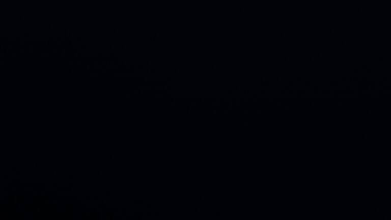 Dieses Bild zeigt eine Webcam-Aufnahme vom Achertal, aufgenommen am Sonntag, den 28.09.2025 um 06:20 Uhr. Die Temperatur betrug 6.2°C.