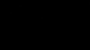 Dieses Bild zeigt eine Webcam-Aufnahme vom Achertal, aufgenommen am Montag, den 11.05.2026 um 02:30 Uhr. Die Temperatur betrug 9.1°C.