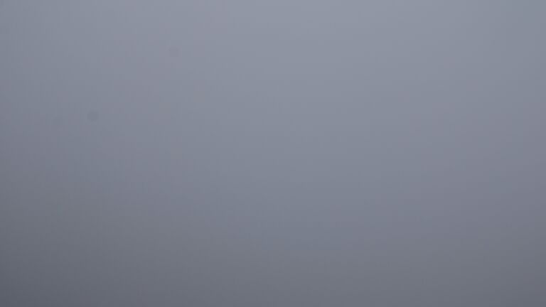 Dieses Bild zeigt eine Webcam-Aufnahme vom Achertal, aufgenommen am Sonntag, den 09.11.2025 um 13:00 Uhr. Die Temperatur betrug 4.2°C.