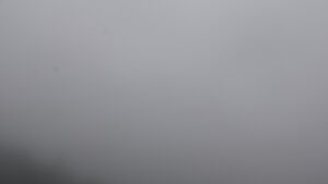Dieses Bild zeigt eine Webcam-Aufnahme vom Achertal, aufgenommen am Montag, den 15.09.2025 um 17:40 Uhr. Die Temperatur betrug 12.3°C.