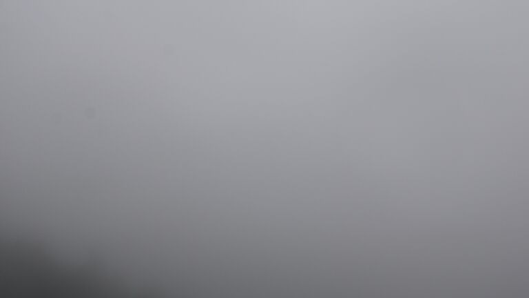Dieses Bild zeigt eine Webcam-Aufnahme vom Achertal, aufgenommen am Montag, den 15.09.2025 um 17:40 Uhr. Die Temperatur betrug 12.3°C.