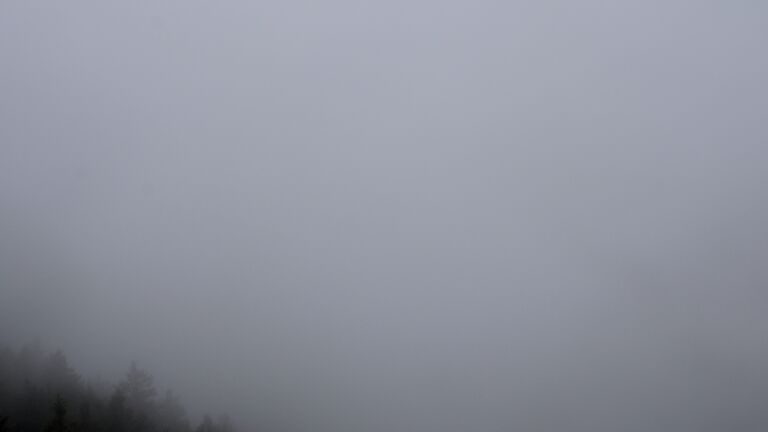 Dieses Bild zeigt eine Webcam-Aufnahme vom Achertal, aufgenommen am Donnerstag, den 22.05.2025 um 10:50 Uhr. Die Temperatur betrug 5.6°C.