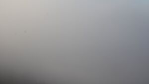 Dieses Bild zeigt eine Webcam-Aufnahme vom Achertal, aufgenommen am Samstag, den 13.12.2025 um 15:30 Uhr. Die Temperatur betrug 8.6°C.