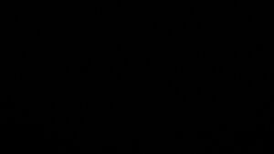 Dieses Bild zeigt eine Webcam-Aufnahme vom Achertal, aufgenommen am Sonntag, den 22.02.2026 um 05:40 Uhr. Die Temperatur betrug 3.9°C.