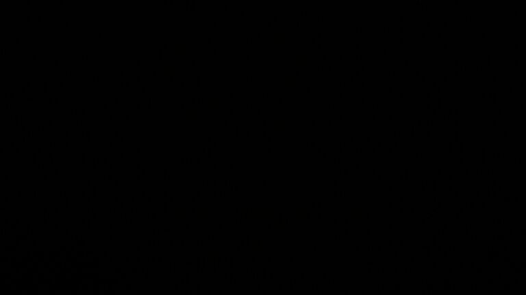 Dieses Bild zeigt eine Webcam-Aufnahme vom Achertal, aufgenommen am Sonntag, den 22.02.2026 um 05:40 Uhr. Die Temperatur betrug 3.9°C.