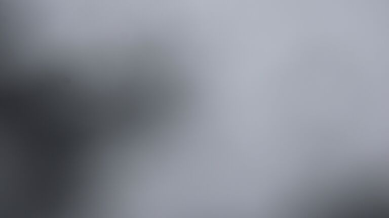 Dieses Bild zeigt eine Webcam-Aufnahme vom Achertal, aufgenommen am Donnerstag, den 20.11.2025 um 09:50 Uhr. Die Temperatur betrug -3.4°C.