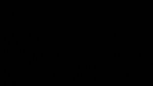 Dieses Bild zeigt eine Webcam-Aufnahme vom Achertal, aufgenommen am Sonntag, den 10.05.2026 um 22:40 Uhr. Die Temperatur betrug 9.4°C.