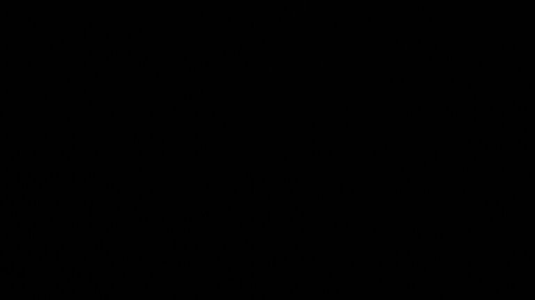 Dieses Bild zeigt eine Webcam-Aufnahme vom Achertal, aufgenommen am Sonntag, den 10.05.2026 um 22:40 Uhr. Die Temperatur betrug 9.4°C.