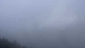 Dieses Bild zeigt eine Webcam-Aufnahme vom Achertal, aufgenommen am Freitag, den 06.02.2026 um 16:20 Uhr. Die Temperatur betrug 3.4°C.