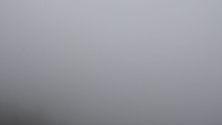 Dieses Bild zeigt eine Webcam-Aufnahme vom Achertal, aufgenommen am Donnerstag, den 29.05.2025 um 09:30 Uhr. Die Temperatur betrug 8.8°C.