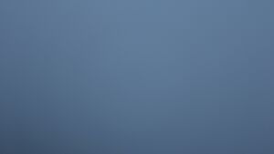 Dieses Bild zeigt eine Webcam-Aufnahme vom Achertal, aufgenommen am Dienstag, den 25.11.2025 um 16:30 Uhr. Die Temperatur betrug -0.7°C.