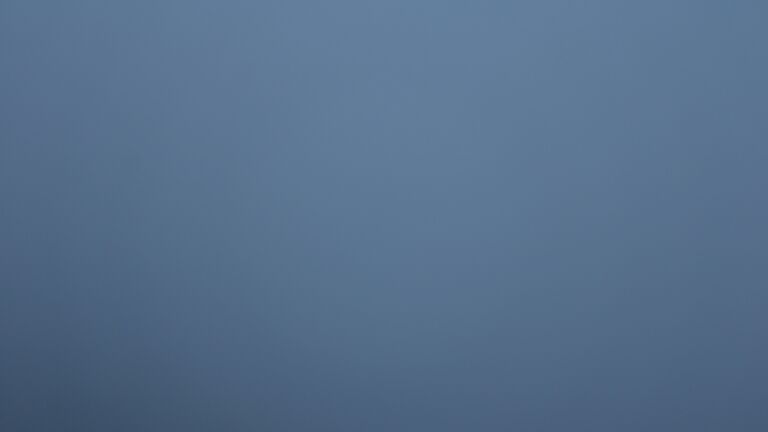 Dieses Bild zeigt eine Webcam-Aufnahme vom Achertal, aufgenommen am Dienstag, den 25.11.2025 um 16:30 Uhr. Die Temperatur betrug -0.7°C.