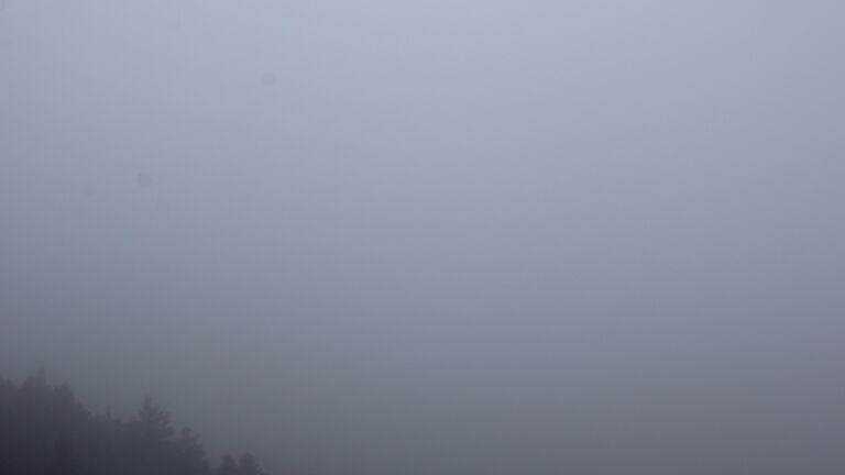 Dieses Bild zeigt eine Webcam-Aufnahme vom Achertal, aufgenommen am Montag, den 22.09.2025 um 15:30 Uhr. Die Temperatur betrug 6.6°C.