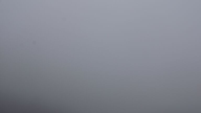 Dieses Bild zeigt eine Webcam-Aufnahme vom Achertal, aufgenommen am Sonntag, den 05.10.2025 um 14:50 Uhr. Die Temperatur betrug 4°C.