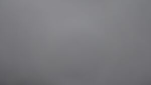 Dieses Bild zeigt eine Webcam-Aufnahme vom Achertal, aufgenommen am Montag, den 17.11.2025 um 16:40 Uhr. Die Temperatur betrug -1.1°C.