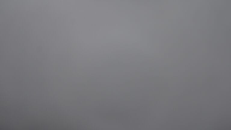 Dieses Bild zeigt eine Webcam-Aufnahme vom Achertal, aufgenommen am Montag, den 17.11.2025 um 16:40 Uhr. Die Temperatur betrug -1.1°C.