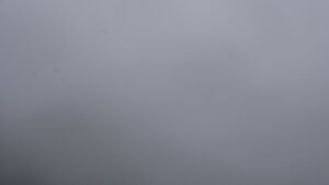 Dieses Bild zeigt eine Webcam-Aufnahme vom Achertal, aufgenommen am Sonntag, den 22.02.2026 um 12:40 Uhr. Die Temperatur betrug 4.4°C.