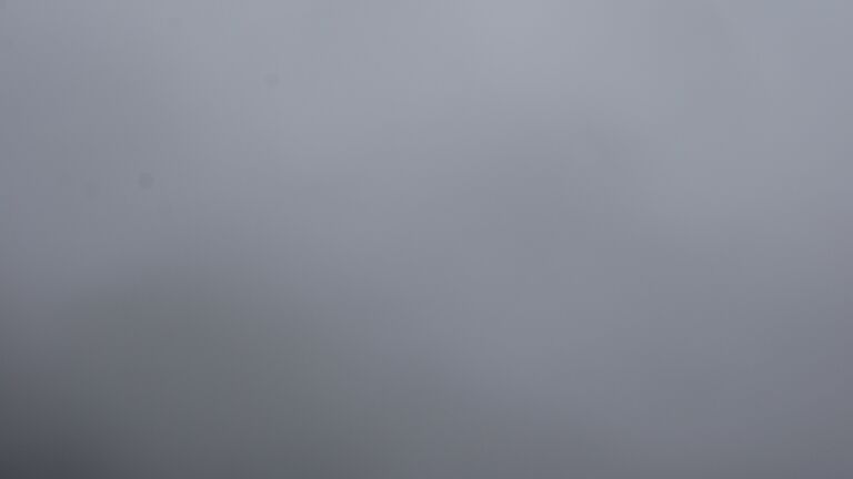 Dieses Bild zeigt eine Webcam-Aufnahme vom Achertal, aufgenommen am Sonntag, den 22.02.2026 um 12:40 Uhr. Die Temperatur betrug 4.4°C.