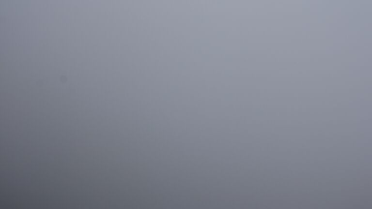 Dieses Bild zeigt eine Webcam-Aufnahme vom Achertal, aufgenommen am Dienstag, den 08.07.2025 um 09:10 Uhr. Die Temperatur betrug 6°C.